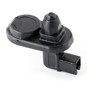 Beler Push Button Switches for Honda Accord-0