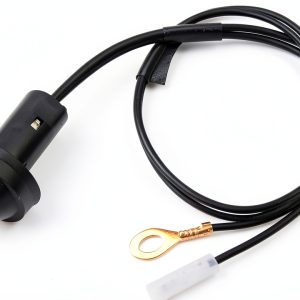 Suzuki Door Jamb Sensor Switch UCCKEYI-0