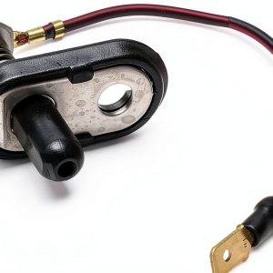 Standard Motor Products Courtesy Lamp Switch Motor-0