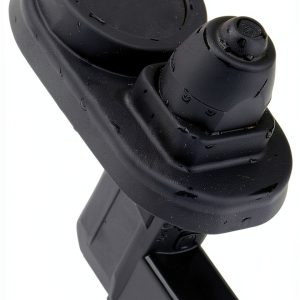 Honda Door Jamb Courtesy Lamp Switch LXOINAGO ON-OFF-0
