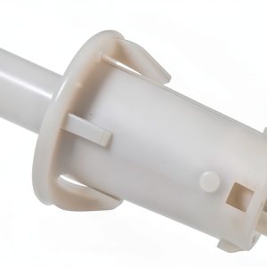 Courtesy Lamp Switch Standard Motor 20A Door-0