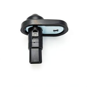 Fauful ON-OFF Switch Automotive Replacement-0