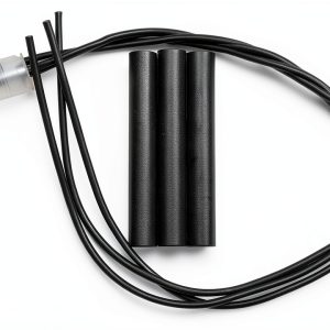 PartCatalog Courtesy Light Switch Connector for Automotive-0