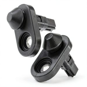 LYZNB Door Courtesy Light Lamp Switch Toyota 4Runner-0
