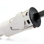 Standard Motor Products Courtesy Lamp Switch-0