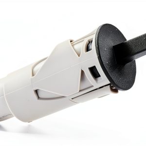 Standard Motor Products Courtesy Lamp Switch-0