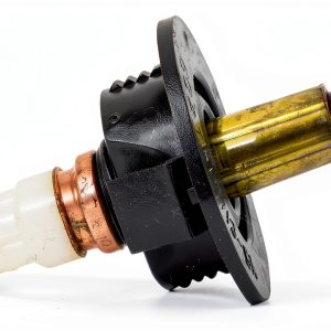 MyParts Manual Courtesy Light Switch-0