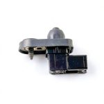Benekar Push Button Switch for Automotive-0