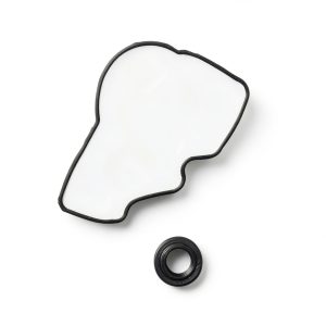 Cab Mount Bushings Kit PartsFlow Steel Design-0
