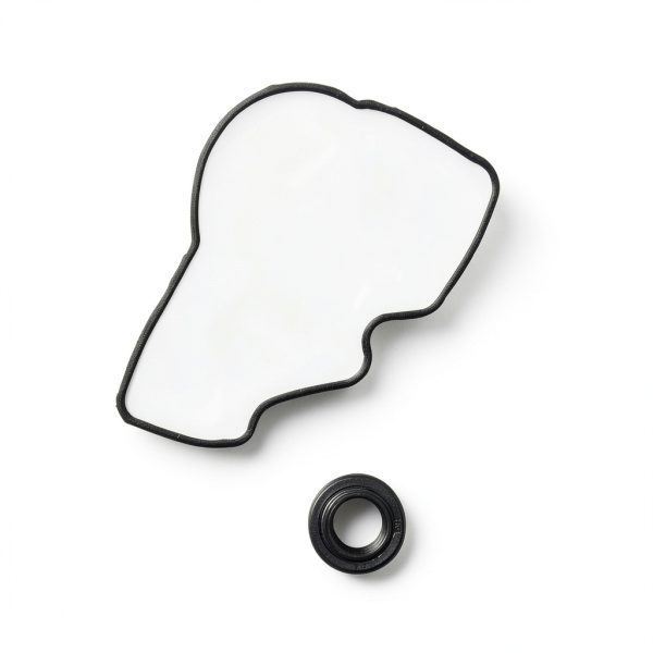 Cab Mount Bushings Kit PartsFlow Steel Design-0