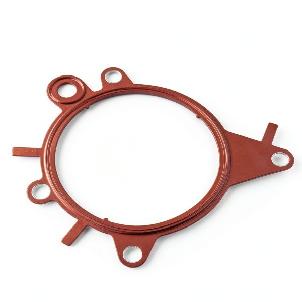 Ford F-250 F-350 SD Vacuum Pump Gasket by YAFUISAX-4