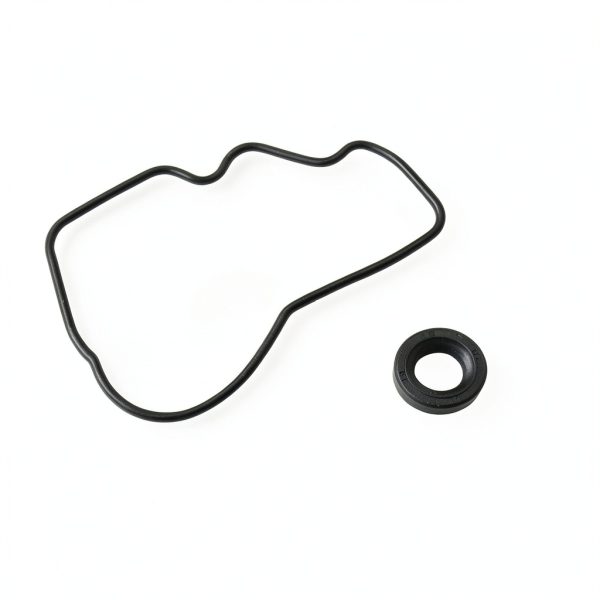 Cab Mount Bushings Kit PartsFlow Steel Design-3