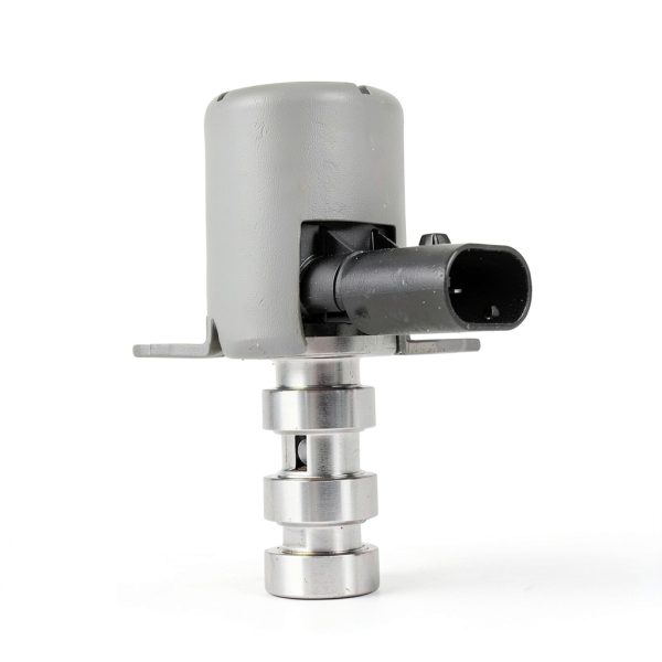 Oil Pump Solenoid Valve Forwinparts Mercedes Benz-3