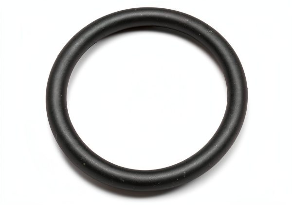 Oil Pump Gasket Yestree Plastic Rubber Seal-6
