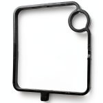MvpYaoBaiGe Oil Pump Gasket Metal for Mack D13-0