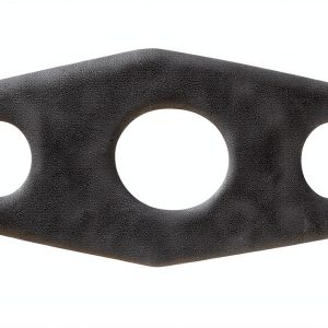 Fel-Pro Round Oil Pump Gasket for Automotive-0