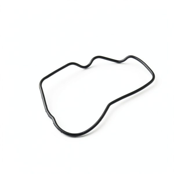 Cab Mount Bushings Kit PartsFlow Steel Design-5