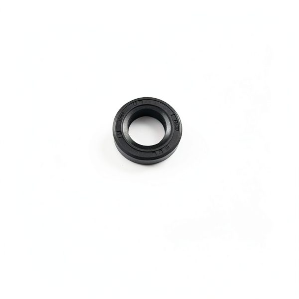 Cab Mount Bushings Kit PartsFlow Steel Design-6