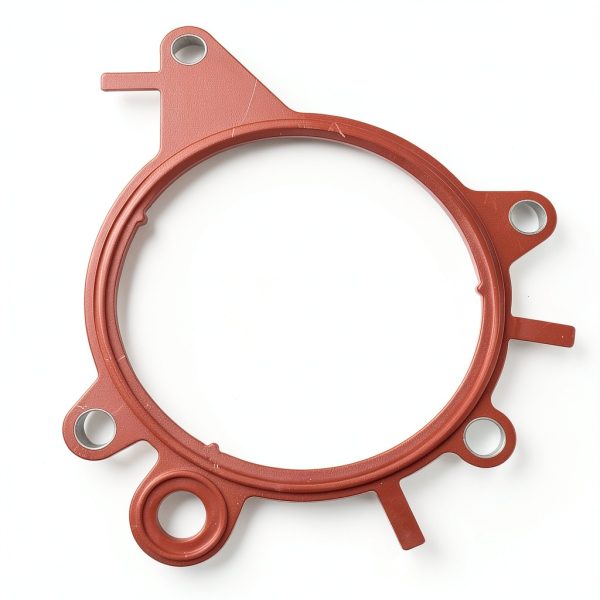 Ford F-250 F-350 SD Vacuum Pump Gasket by YAFUISAX-2