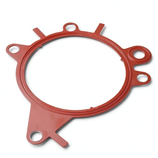 Ford F-250 F-350 SD Vacuum Pump Gasket by YAFUISAX-1
