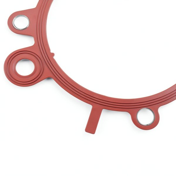 Ford F-250 F-350 SD Vacuum Pump Gasket by YAFUISAX-3