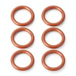Chevy Oil Pump Gasket B32790 Replacement-0
