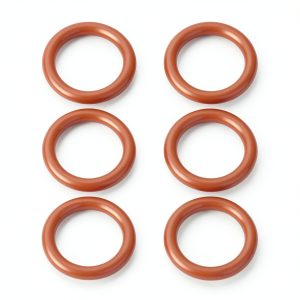 Chevy Oil Pump Gasket B32790 Replacement-0