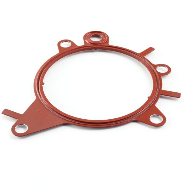 Ford F-250 F-350 SD Vacuum Pump Gasket by YAFUISAX-6