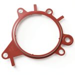 Ford F-250 F-350 SD Vacuum Pump Gasket by YAFUISAX-0