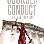Legal Thriller Sam Johnstone Book 7 eBook Severn River Publishing-0
