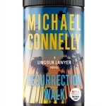 Lincoln Lawyer Book 7 Kindle by Little Brown – Enhanced Legal Thriller-0