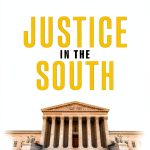 Legal Thriller Ebook Bucklesby Press Ryan Noble Series Heist Justice-0