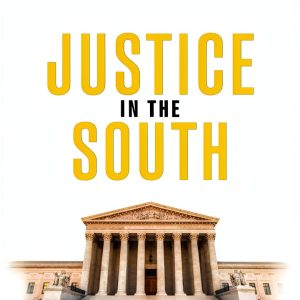 Legal Thriller Ebook Bucklesby Press Ryan Noble Series Heist Justice-0