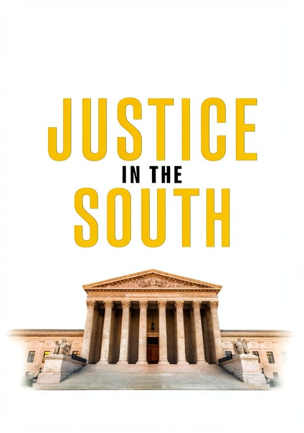 Legal Thriller Ebook Bucklesby Press Ryan Noble Series Heist Justice-0