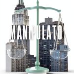 Legal Thriller Kindle eBook Tom Berte Book 1 Severn River Publishing-0