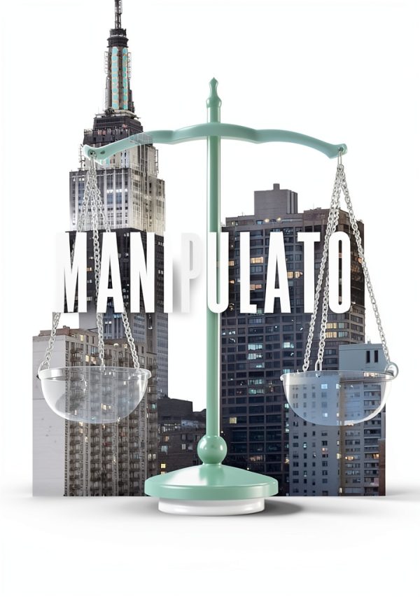 Legal Thriller Kindle eBook Tom Berte Book 1 Severn River Publishing-0
