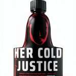 Legal Thriller Kindle eBook by Thomas & Mercer Keera Duggan Book 3-0