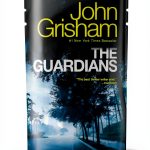 Vintage Legal Thriller Kindle eBook with Enhanced Typesetting and XRay-0