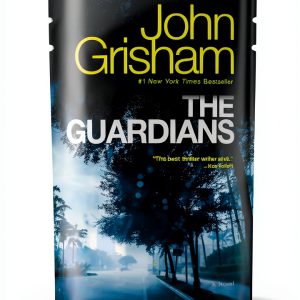 Vintage Legal Thriller Kindle eBook with Enhanced Typesetting and XRay-0