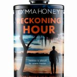 Legal Thriller Dean Lincoln Book 1 by Thomas & Mercer Kindle-0
